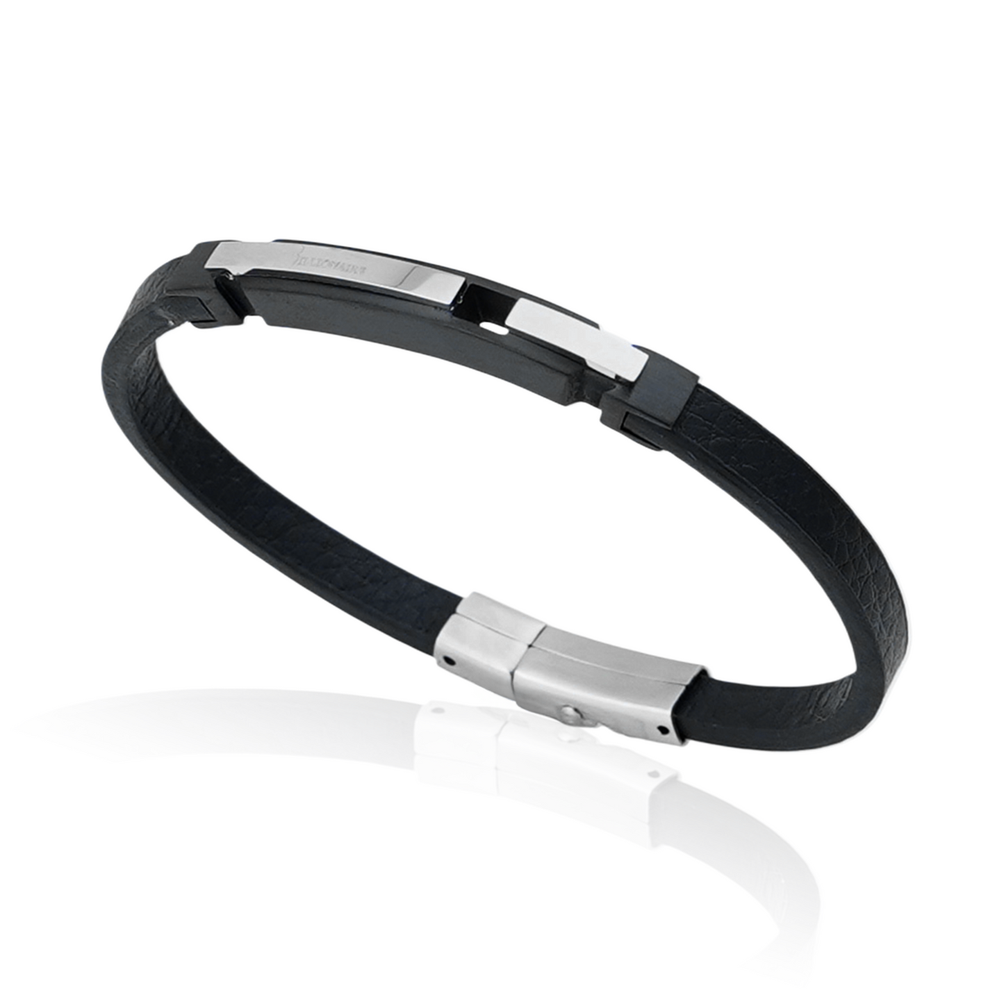 Bracelet SILVER CLASS