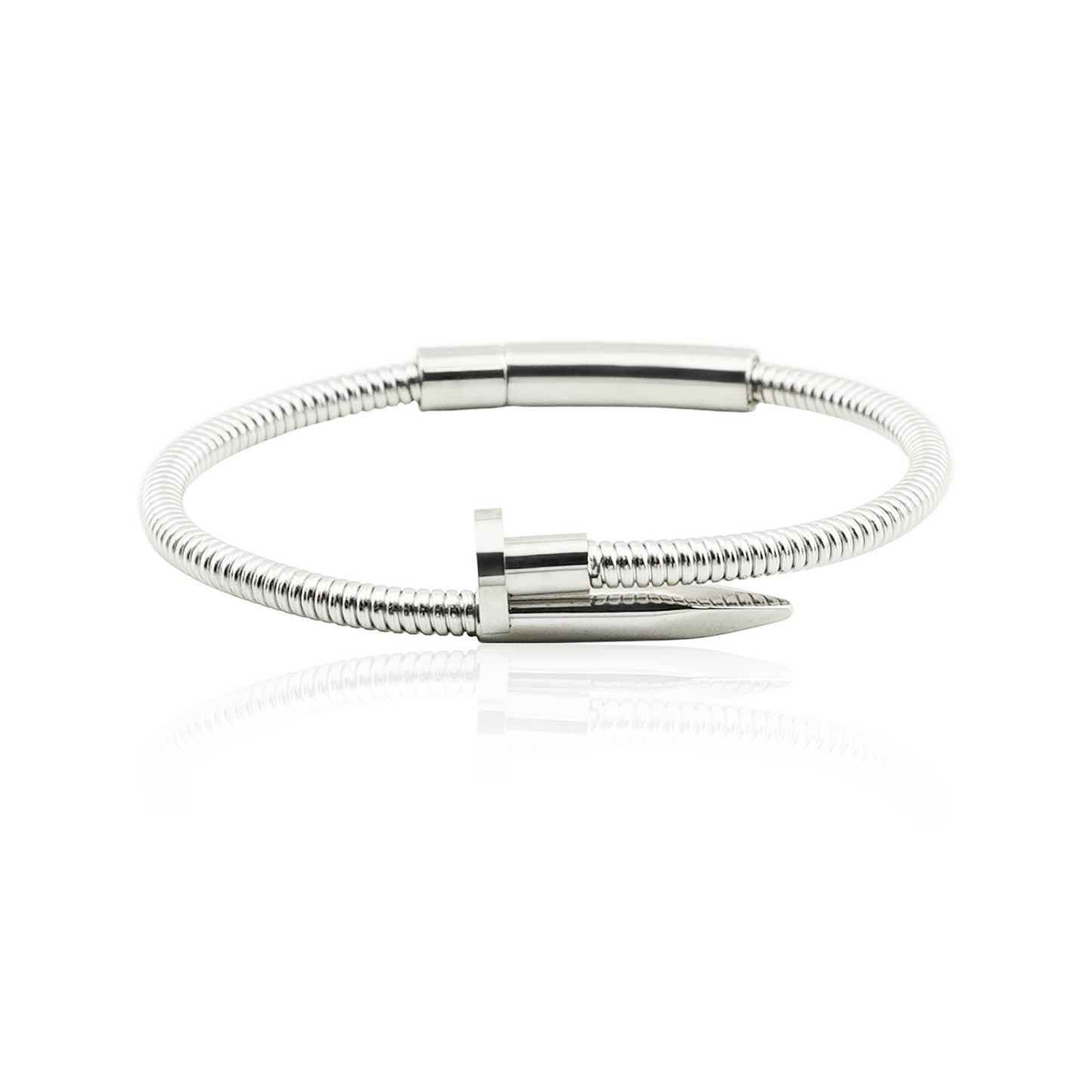 Bracelet LUXOR
