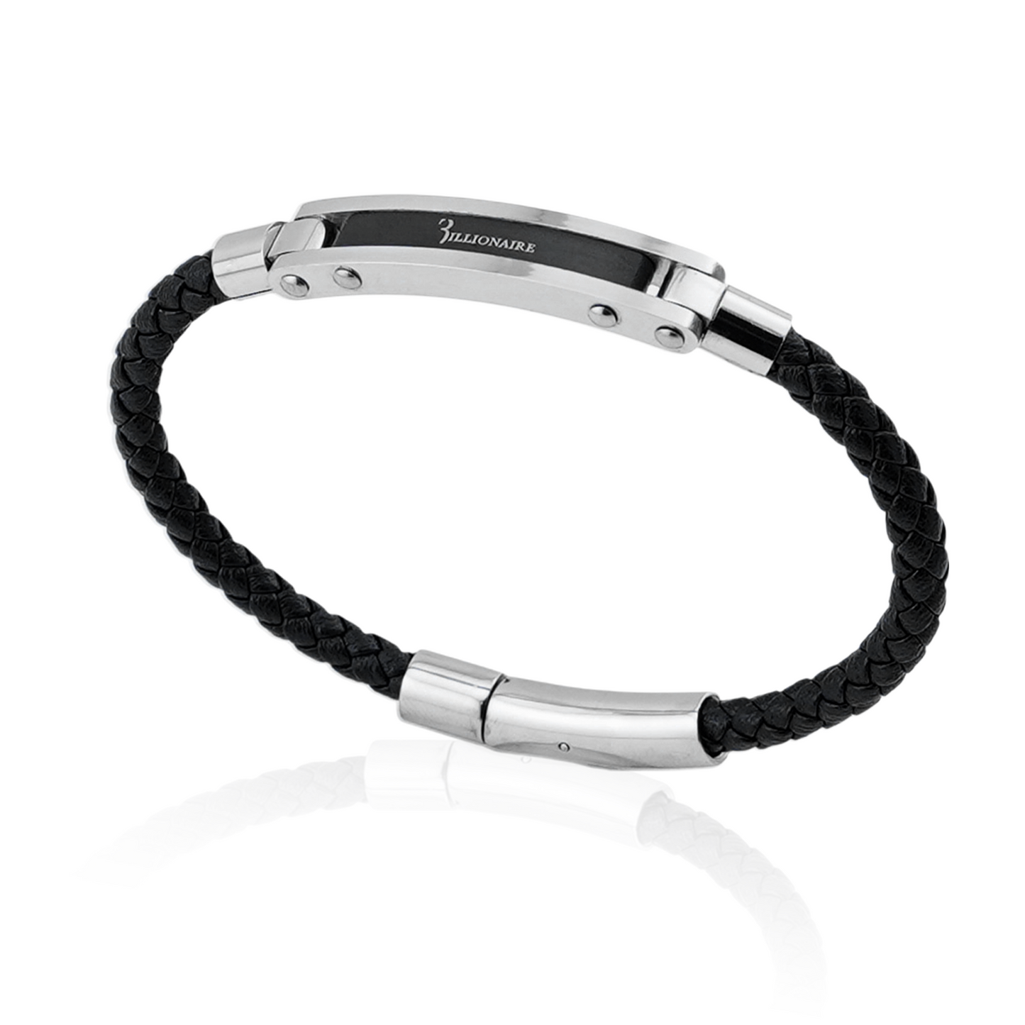 Bracelet INVICTUS