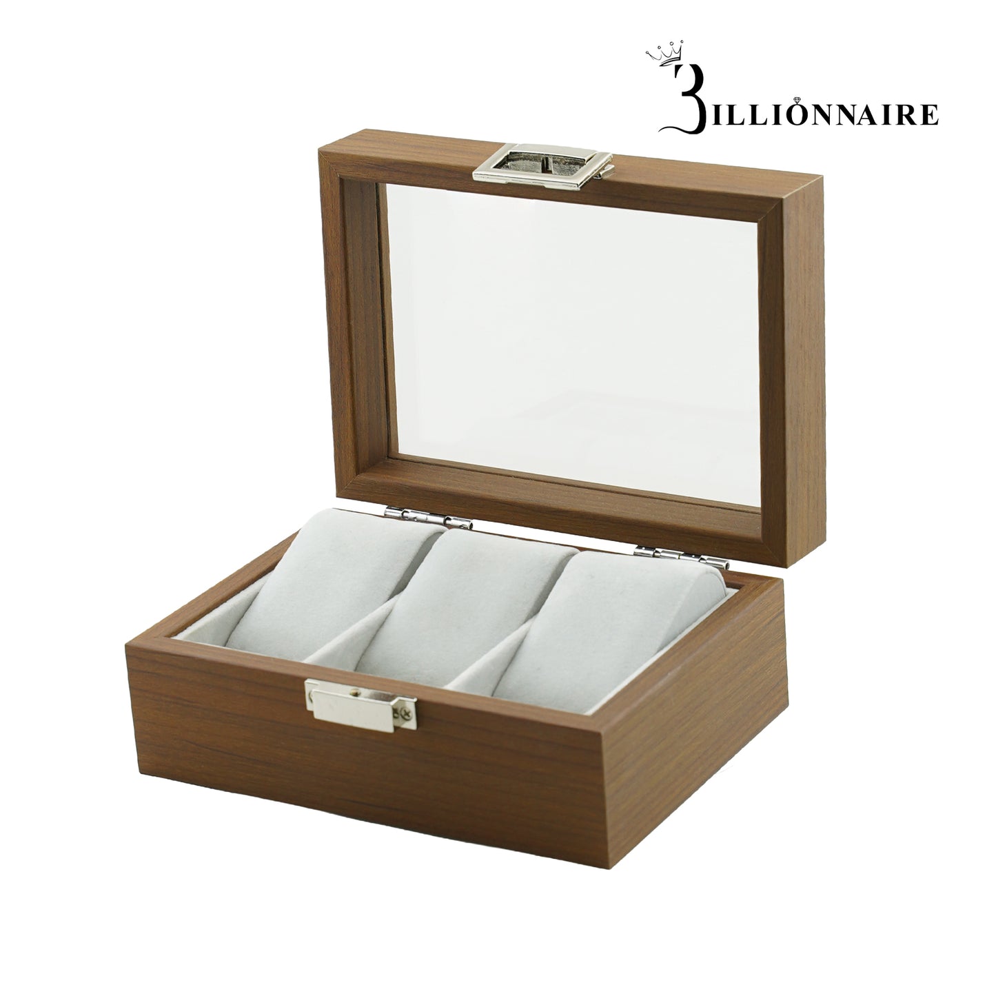 Coffret Prestige