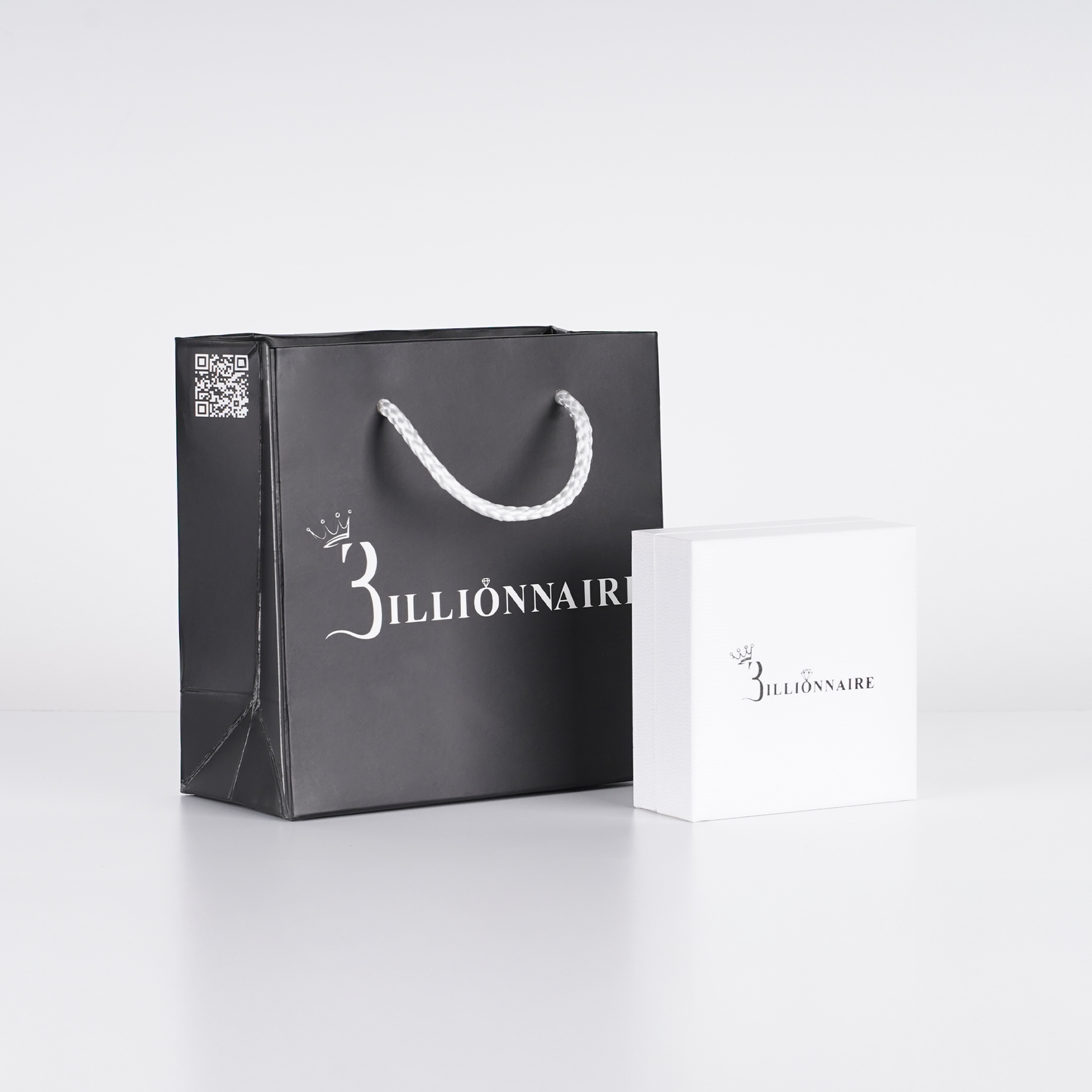 BRACELET HARMONIE TELLURIQUE