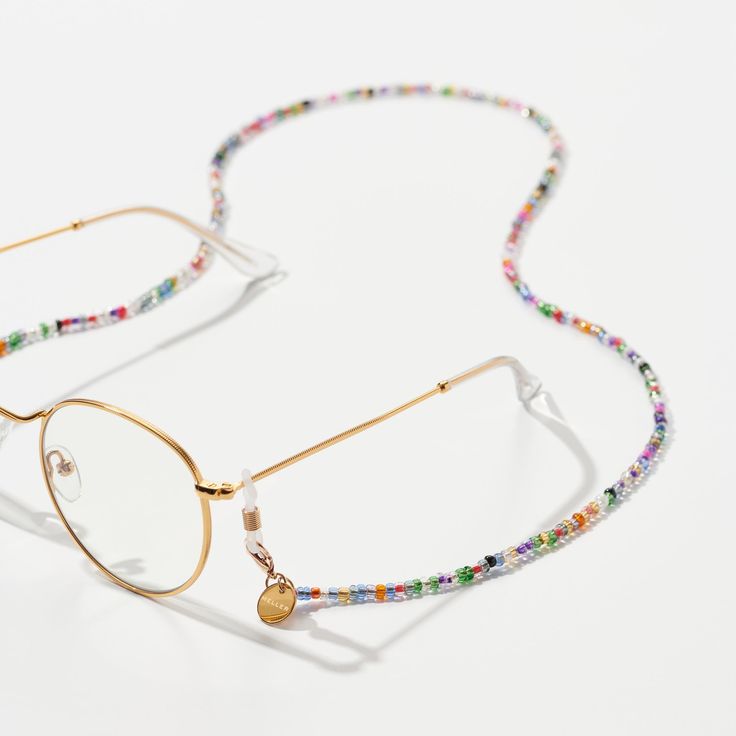 Accessoires & Gadgets