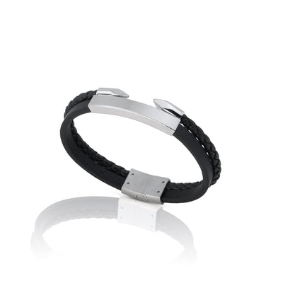 Gravure Bracelets