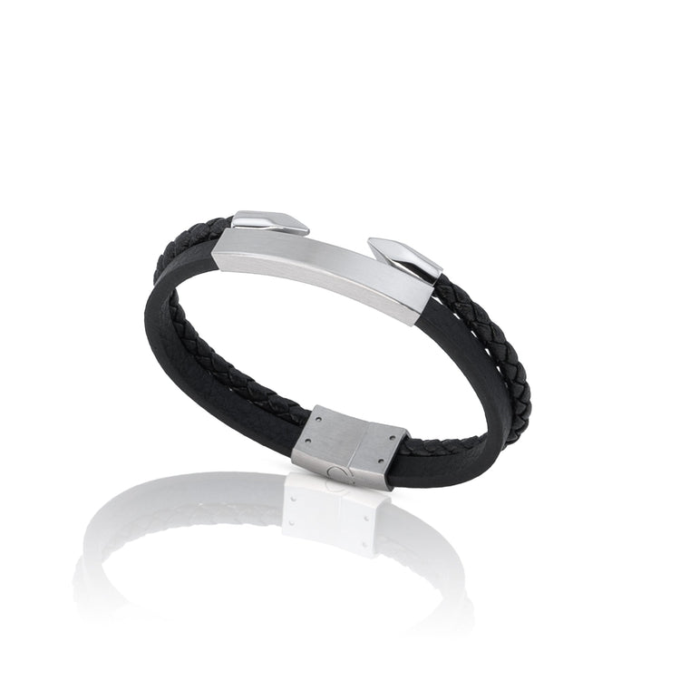 Gravure Bracelets