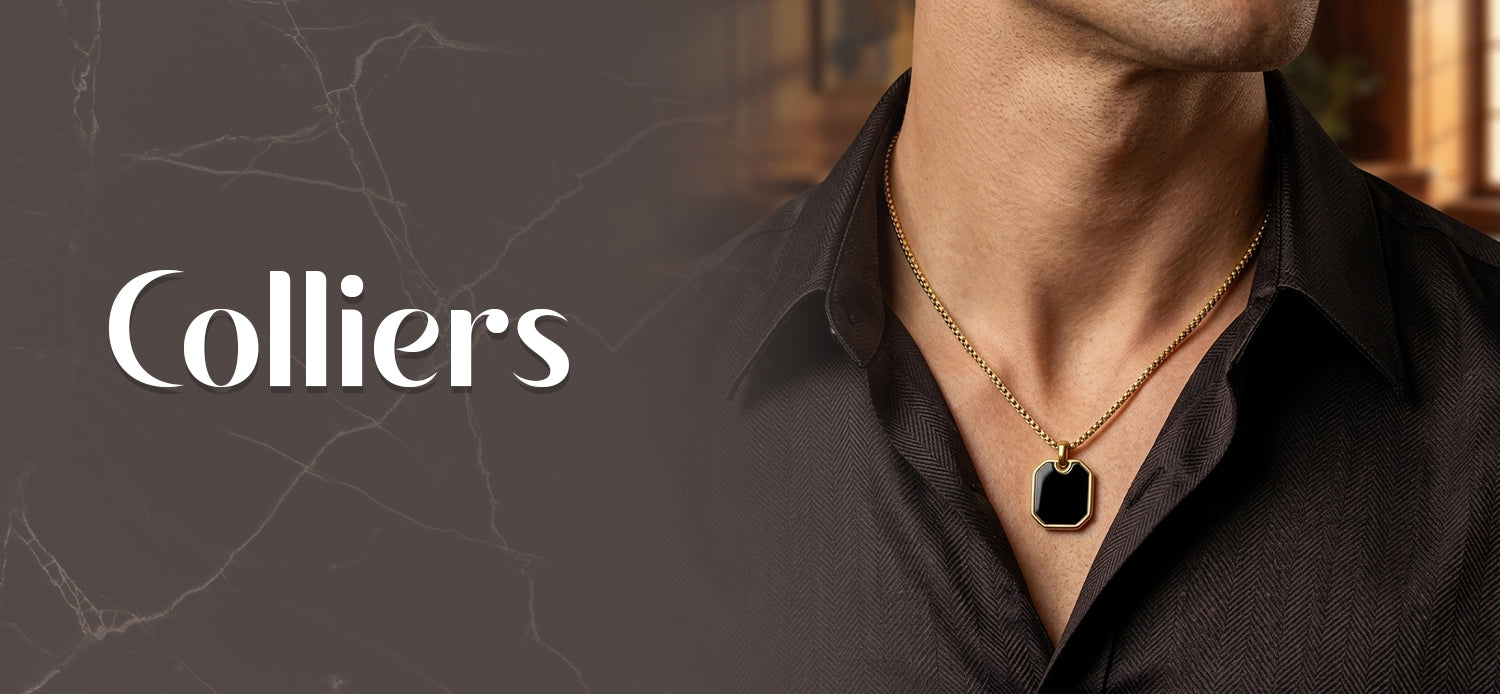 Colliers