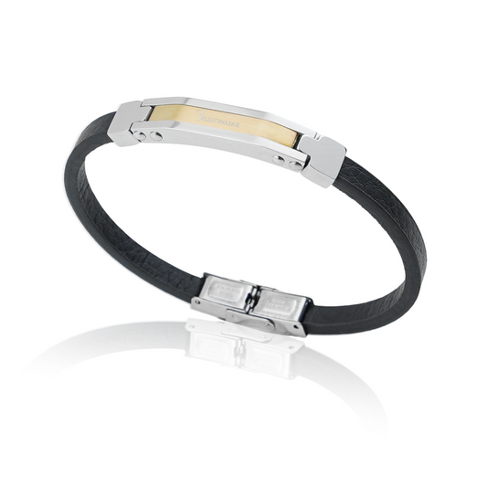 Bracelet DUO SIGNATURE