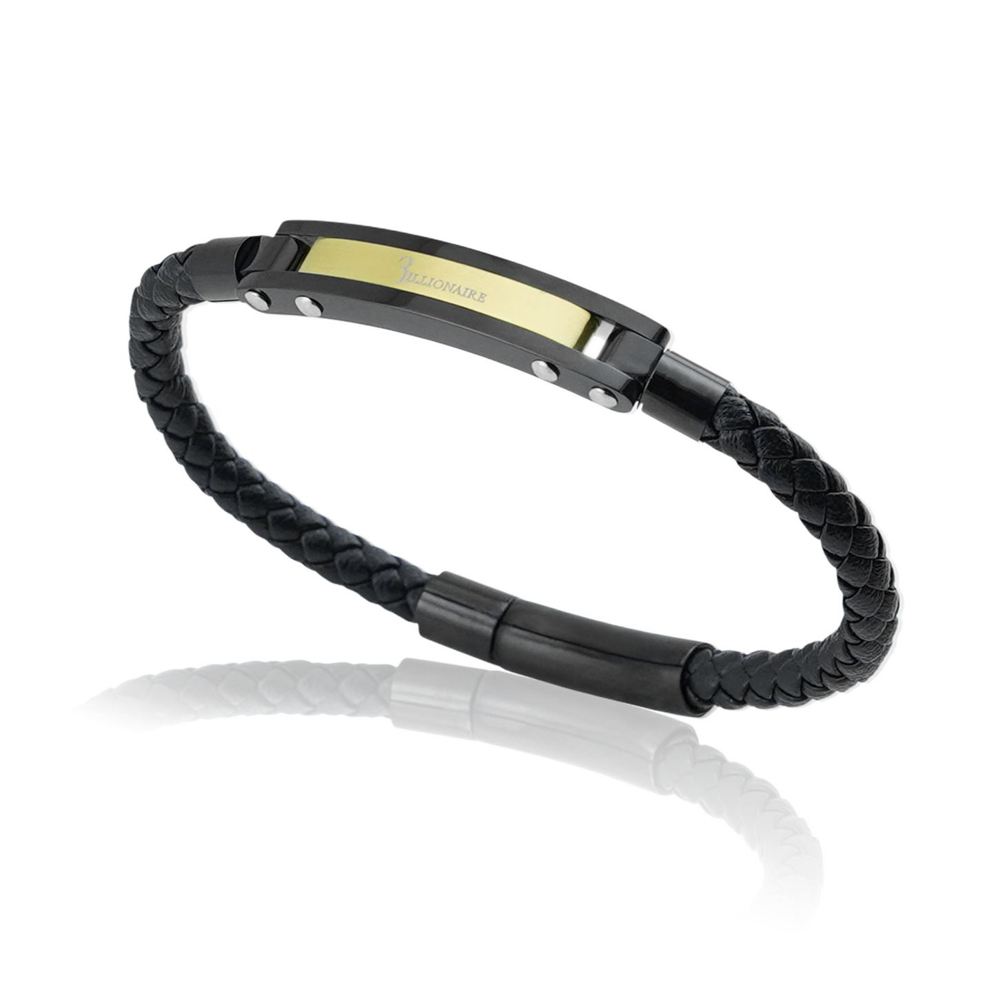 Bracelet IMPERIUM GOLD