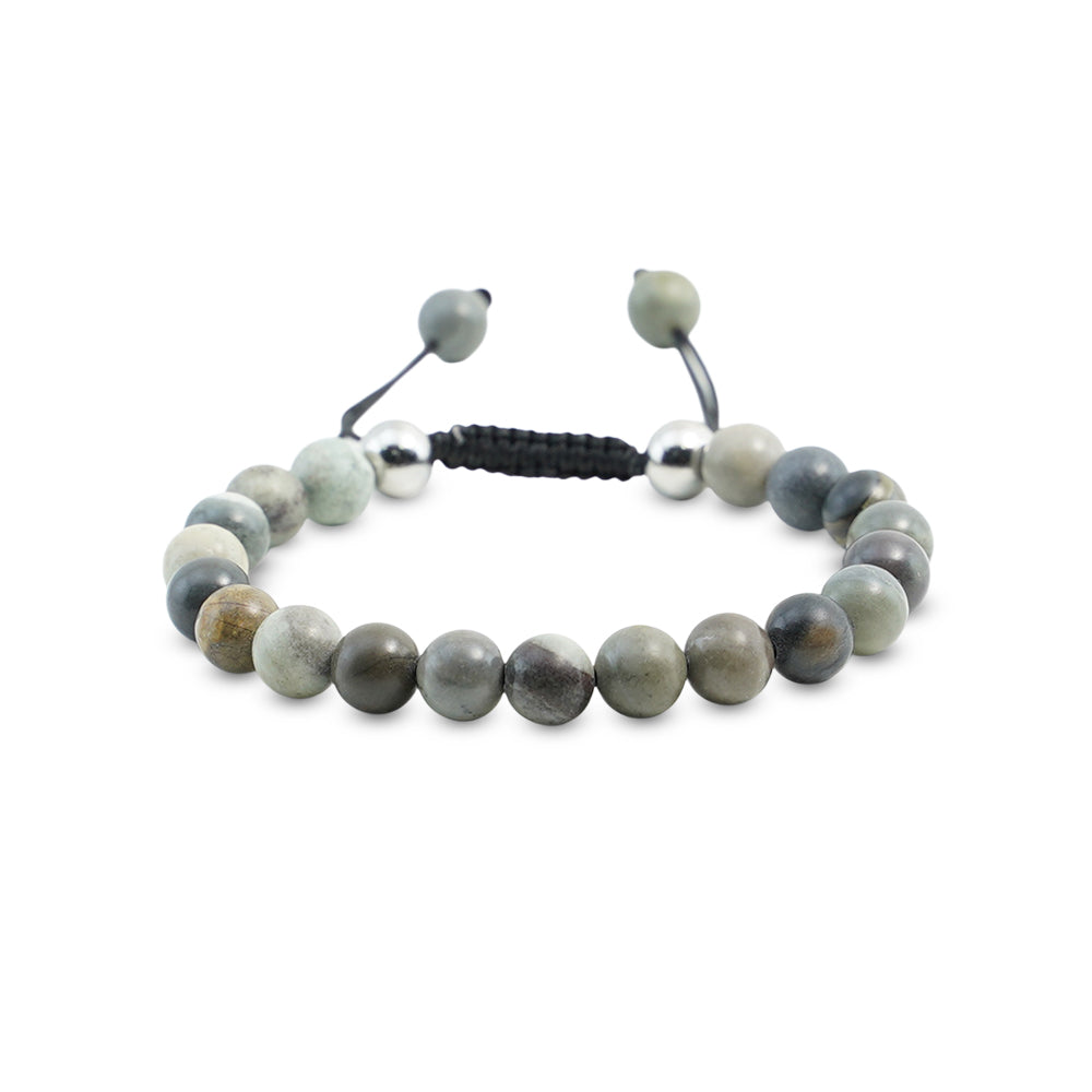 Bracelet Marbre Sauvage