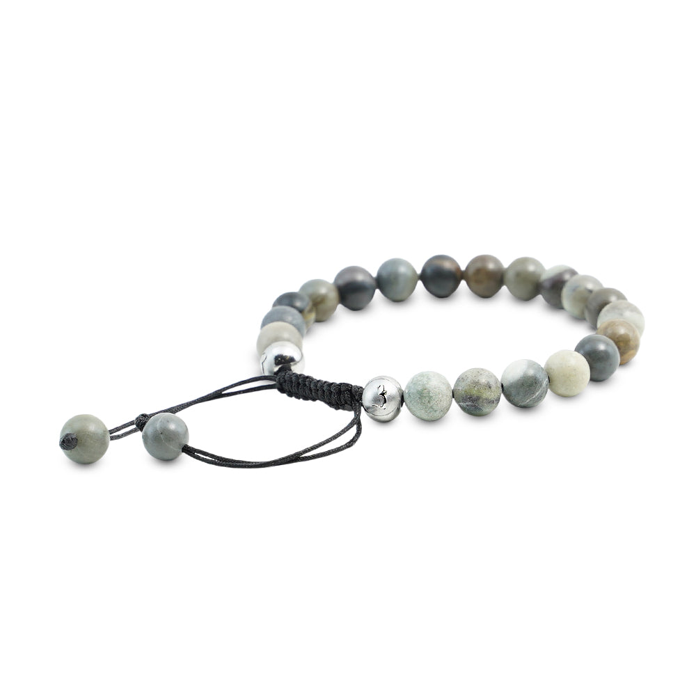 Bracelet Marbre Sauvage