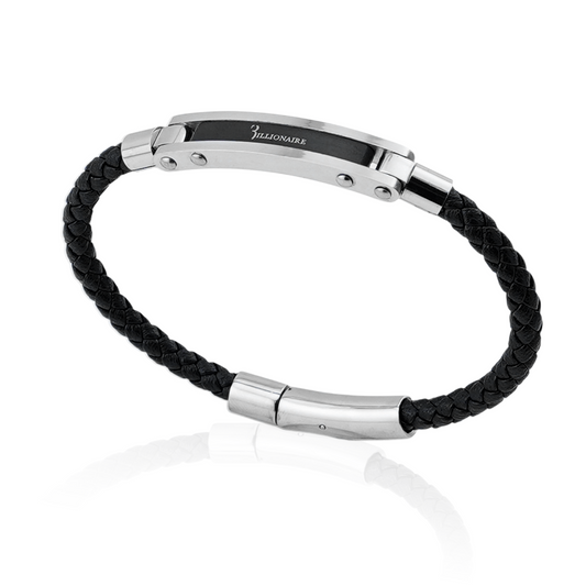 Bracelet INVICTUS