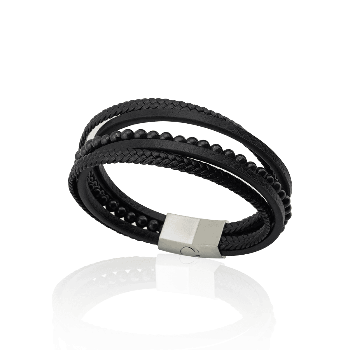 Bracelet Unifié