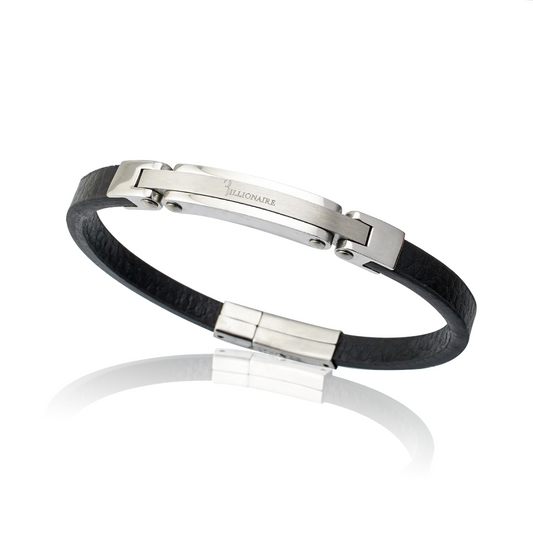 BRACELET NOMADE