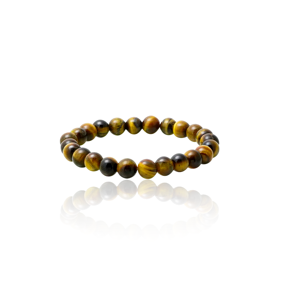 BRACELET TIGRIS