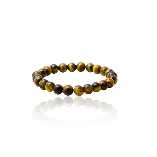 BRACELET TIGRIS