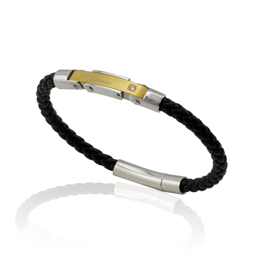 BRACELET BRILLIANCE NOCTURNE