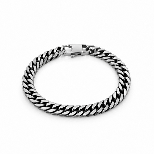 Bracelet Cuban Prestige
