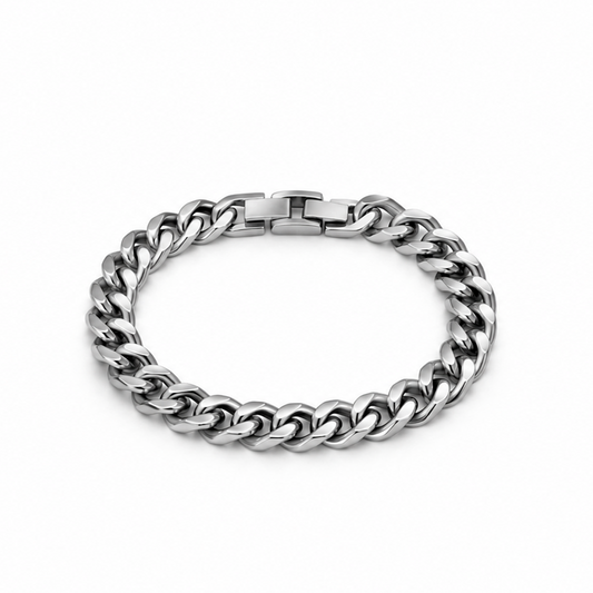 Bracelet Cuban Royal