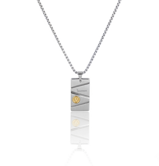 Collier VELOR