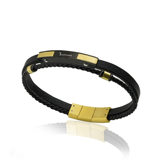 Bracelet Urban Luxe