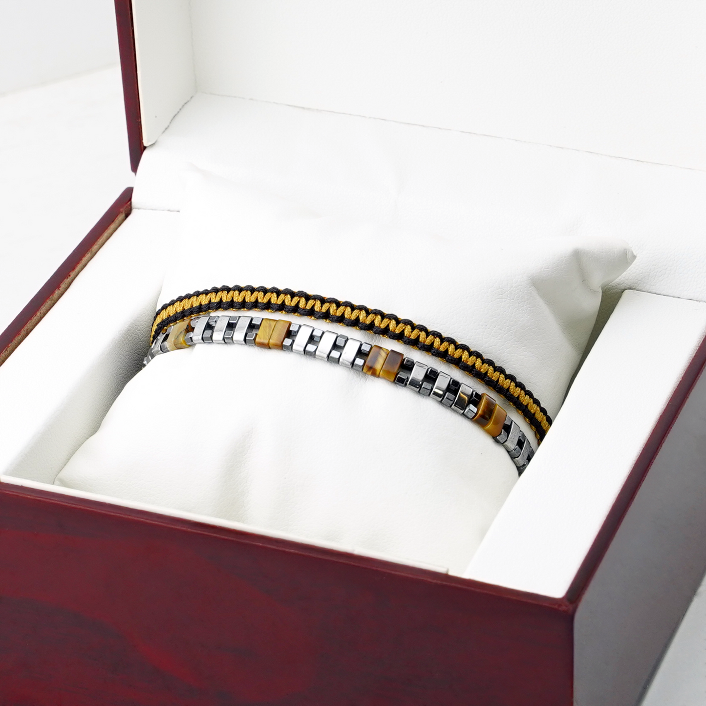 Bracelet Sérénité